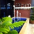 abm service residence