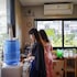 abm service residence