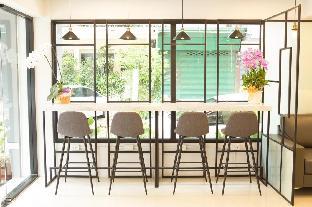 le bonheur poshtel hostel
