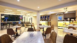 le bonheur poshtel hostel