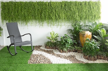 le bonheur poshtel hostel