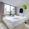 le bonheur poshtel hostel