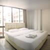 le bonheur poshtel hostel