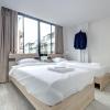 le bonheur poshtel hostel