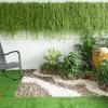 le bonheur poshtel hostel
