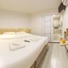 le bonheur poshtel hostel