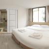 le bonheur poshtel hostel