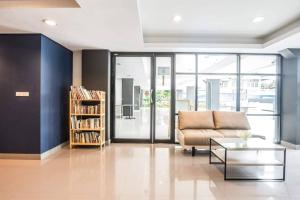 Ploen Ploen Residence,Bangkok>>Bang Prok,3 star