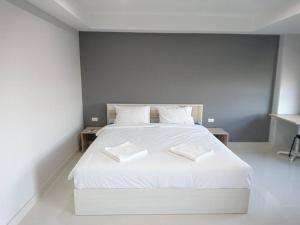 ploen ploen residence