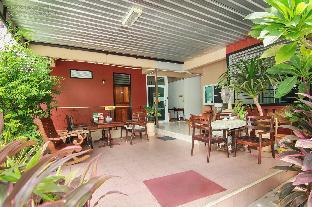 Pakdee House,Udon Thani>>Mak Khaeng,2.5 star