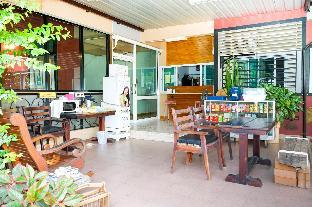 Pakdee House,Udon Thani>>Mak Khaeng,2.5 star
