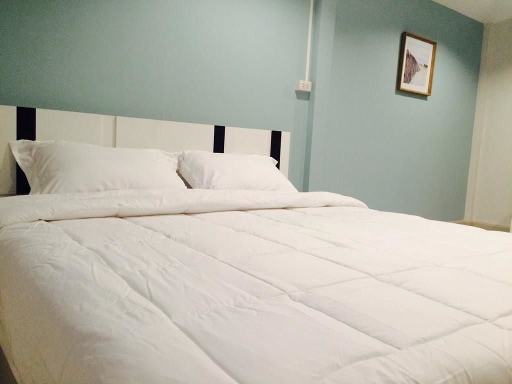 Hotel-Img