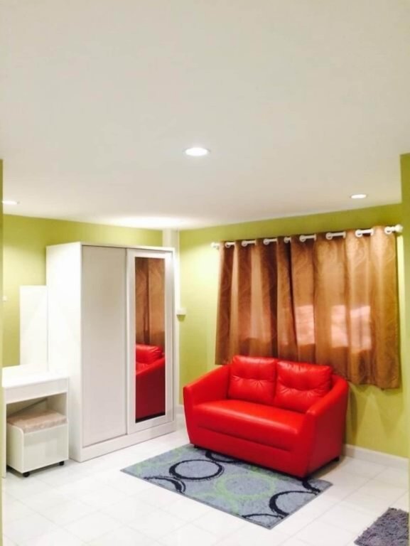 Hotel-Img