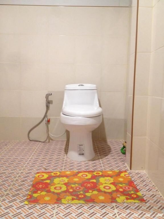 Hotel-Img