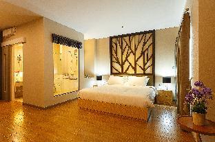 green point residence hotel