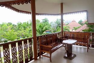 ruen sam ran resort