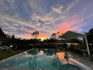 ruen sam ran resort