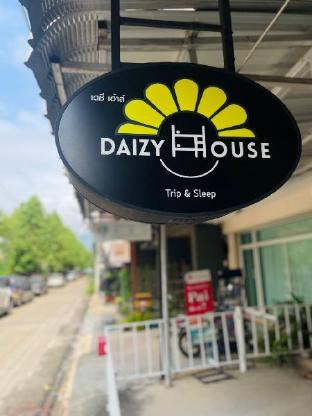 Daizy House - Hostel,Chiang Mai Province>>Chiang Mai,2 star