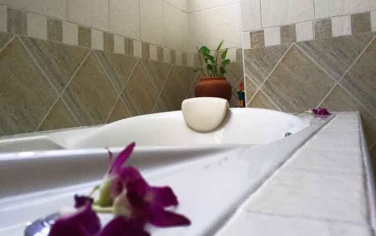 the siam place pool villa
