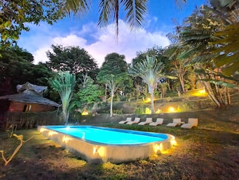 banyan bay villas