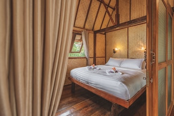 banyan bay villas