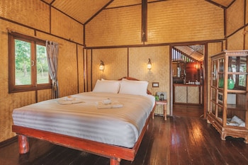 banyan bay villas