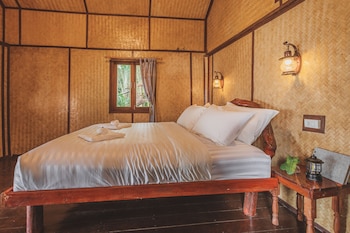 banyan bay villas