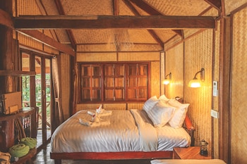 banyan bay villas