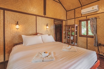 banyan bay villas