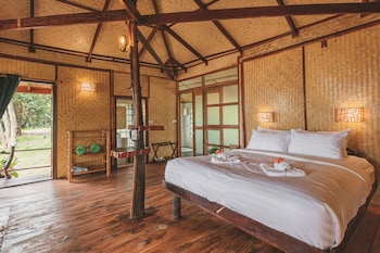banyan bay villas