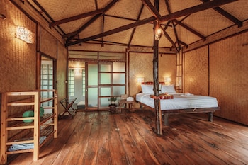 banyan bay villas
