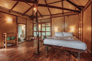 banyan bay villas