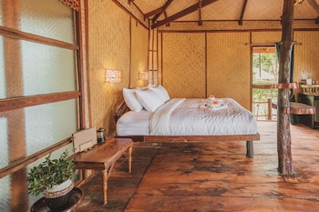 banyan bay villas