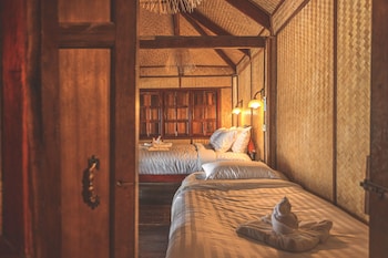 banyan bay villas