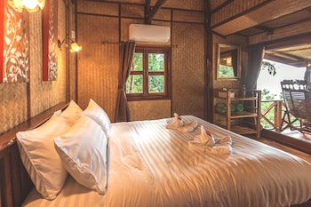 banyan bay villas