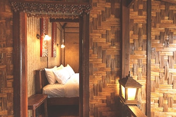 banyan bay villas