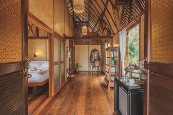 banyan bay villas