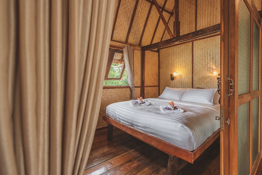 banyan bay villas