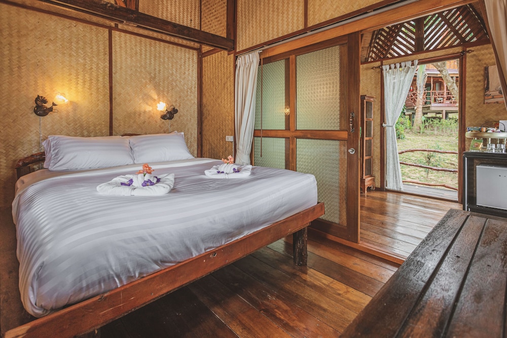 banyan bay villas