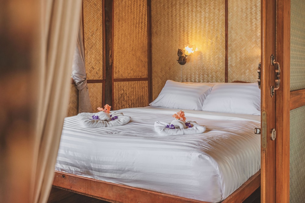 banyan bay villas