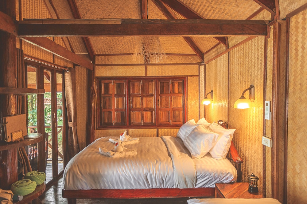 banyan bay villas