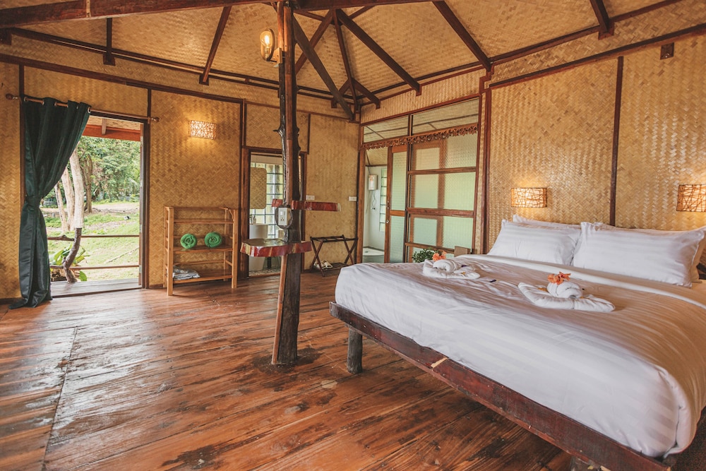 banyan bay villas