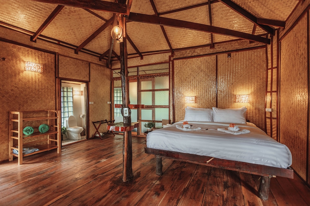 banyan bay villas