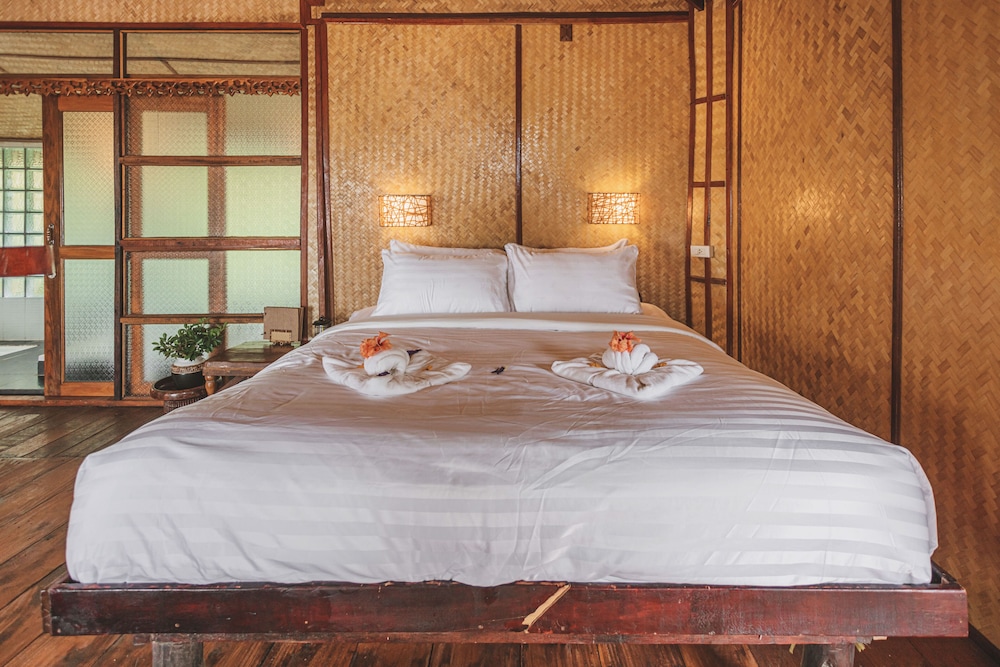 banyan bay villas