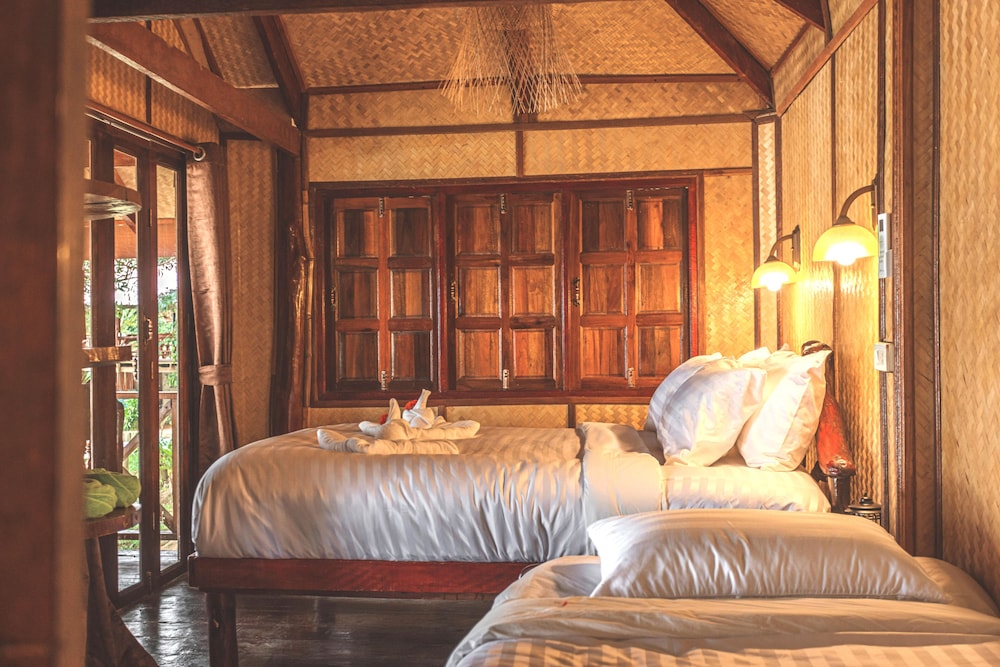banyan bay villas