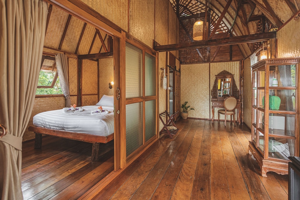 banyan bay villas