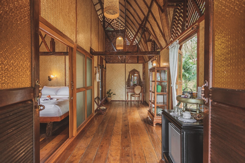 banyan bay villas