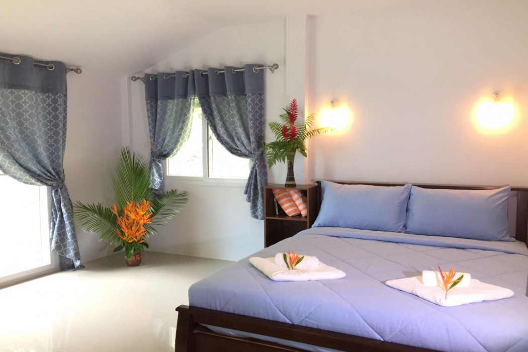 banyan bay villas