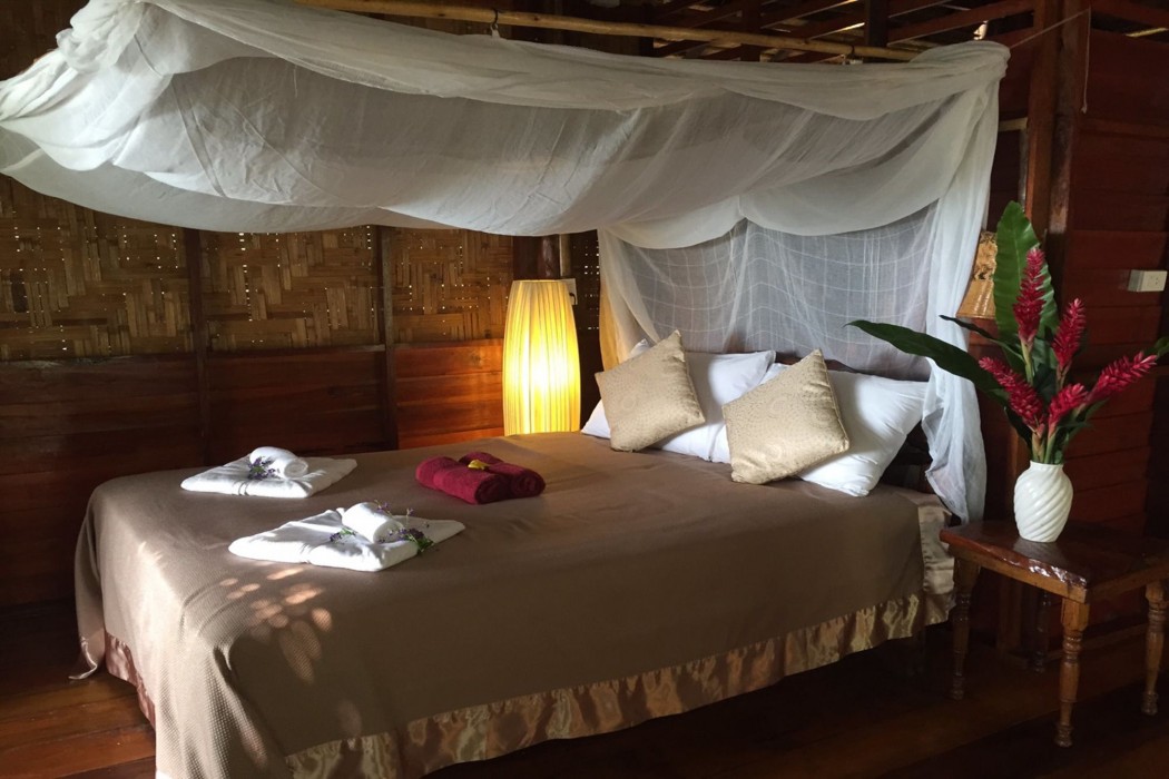 banyan bay villas