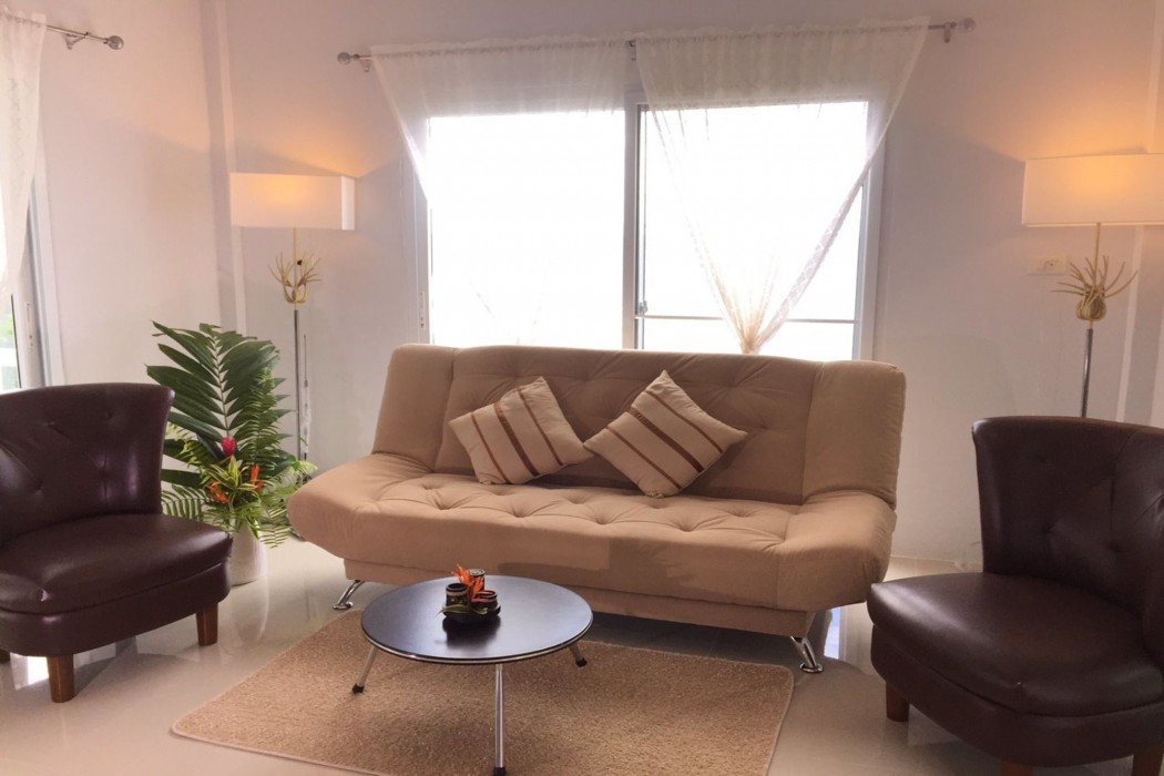 banyan bay villas